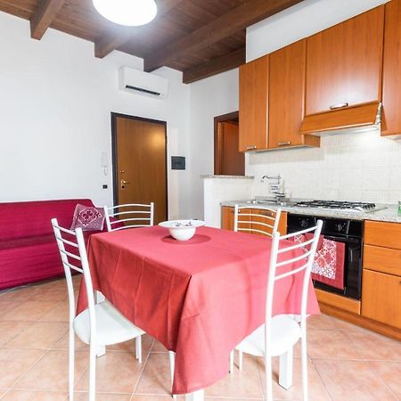 Gali Eco-Apartment Olbia Exterior foto