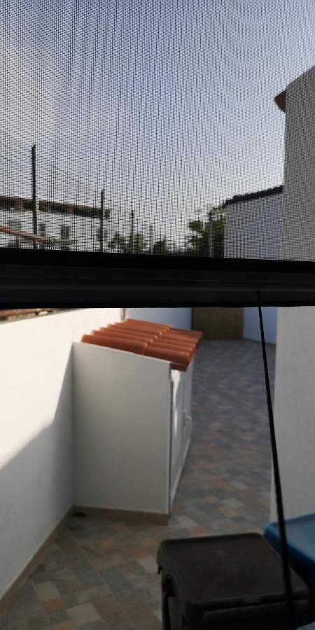 Gali Eco-Apartment Olbia Exterior foto